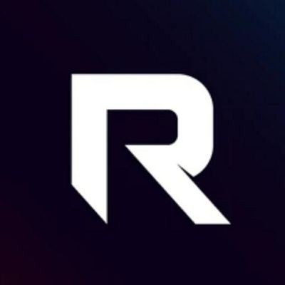 raso525's profile picture. Data Engineer