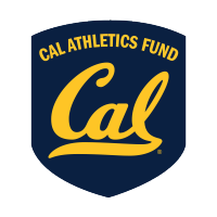 Cal Athletics Fund(@CalAthFund) 's Twitter Profile Photo