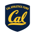 Cal Athletics Fund (@CalAthFund) Twitter profile photo