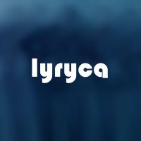Lyryca(@lyrycaband) 's Twitter Profileg