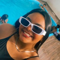 Clarice Xavier (@clarice50811639) 's Twitter Profile