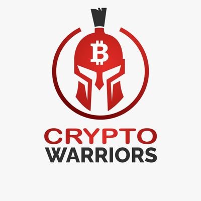 We are Crypto Specialist, Always Research and Analysis in Crypto Market, We are in this Crypto Market last 6 year running, We help People to invest Safe