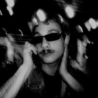 MARKy (@markiribak) 's Twitter Profile Photo MARKy (@markiribak) 's Twitter Profile Photo