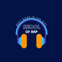 🎙️ Skool_Of_Rap 🇿🇦™(@Skool_Of_Rap) 's Twitter Profileg