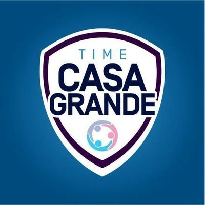 Um espaço criado e mantido pela militância de Renato Casagrande |
Instagram: @Time_Casagrande
E-mail: timecasagrande@gmail.com