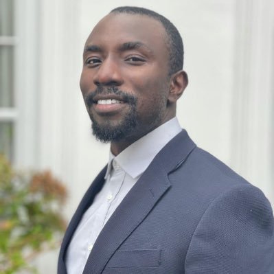 A computer scientist who enjoys the art of coding, building systems and processes and building people.
Opinions are of my own and do not reflect my employer.