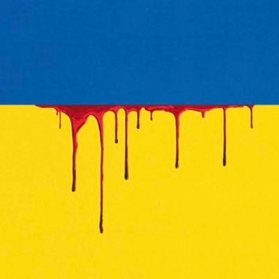 RgrodriguezRaul's profile picture. any intelligence out there?..