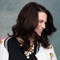 Kate Walling (@katewalling) 's Twitter Profile