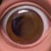 Dam (@damienbertran18) Twitter profile photo Dam (@damienbertran18) Twitter profile photo
