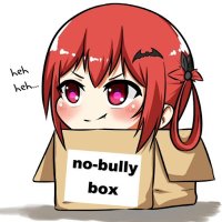 Kazuki (@kazuki2622) 's Twitter Profile