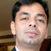 Rana Zeeshan Habib (@ranazhabib) Twitter profile photo