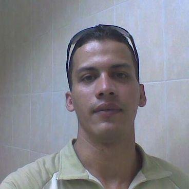 preciosojose01's profile picture. Amante de las cosas ricas