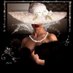 ElianaDax Dee (@elianadaxd) Twitter profile photo ElianaDax Dee (@elianadaxd) Twitter profile photo