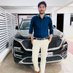 Aman Yadav (@amanyadav215) Twitter profile photo Aman Yadav (@amanyadav215) Twitter profile photo