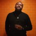 Sean Virgo (@sean_virgo) Twitter profile photo Sean Virgo (@sean_virgo) Twitter profile photo