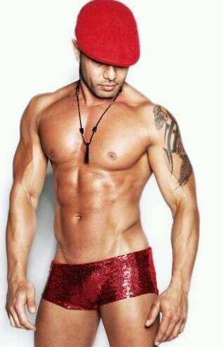 العاتي شهاب