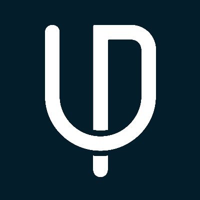 @UprisePartners