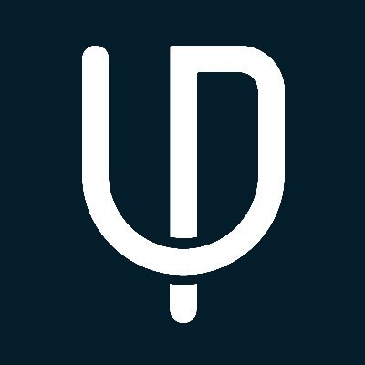 UprisePartners Profile Picture