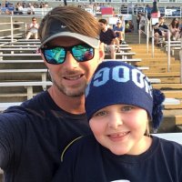 Cory Colquette (@corycolquette) 's Twitter Profile