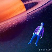 TofuAndTheJuice (@colinshort60) 's Twitter Profile