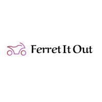 Ferret It Out(@FerretItOut1) 's Twitter Profile Photo