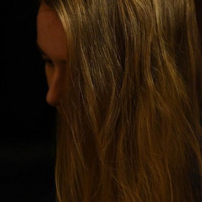 RealAnneBonny's profile picture. Rusa en el exilio. Sport is life. Ру́сская в изгнании #FreeRussia
https://t.co/ylNxXltM8B