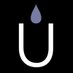 FUELARTS (@fuelartsnyc) Twitter profile photo FUELARTS (@fuelartsnyc) Twitter profile photo