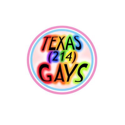 Texas DFW - This page is to encourage business & personal lives of the LGBTQ community inbox or email texasgays214@gmail.com