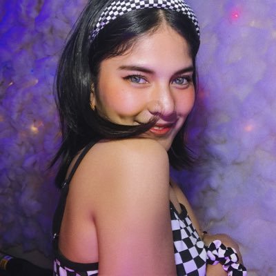 framonaa's profile picture. tiktok & Ig: @framona_