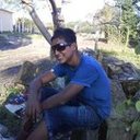 larry robert mezano - @Lxrry_Mezano - Twitter