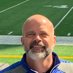 John Stinson (@johnniemenace) Twitter profile photo John Stinson (@johnniemenace) Twitter profile photo