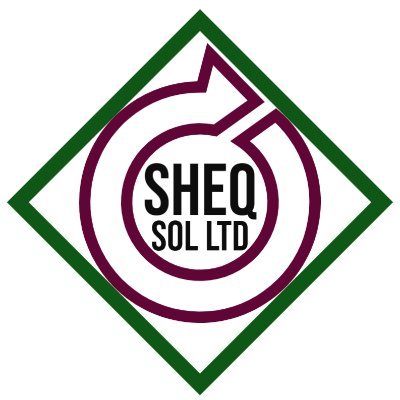 SAFETY, HEALTH, ENVIRONMENTAL, QUALITY.  We are a co-operative of experienced Consultants, Auditors and Trainers, supporting your business success!