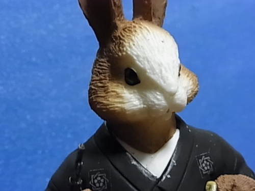 サラリーマン続けるなら自分お好きなことじゃないと続かないと思い、SEになった理系が苦手人間。