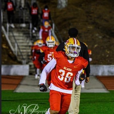 2025🎓||5’11 190lbs||MLB/OLB|| email:shamarionpattman1@gmail.com instagram:@_.statikkk|| Clarke Central high school (706-540-5047)