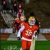 Shamarion Pattman (@spattman33) Twitter profile photo Shamarion Pattman (@spattman33) Twitter profile photo