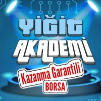 YİĞİT AKADEMİ VI (@yigitakademivi) Twitter profile photo