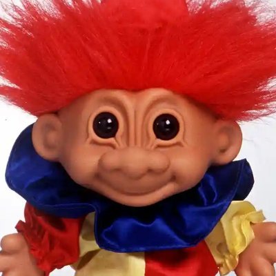 ch57690218's profile picture. 