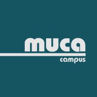 MUCA campus (@muca_unam) 's Twitter Profile