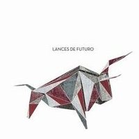 Lances de Futuro(@lancesdefuturo) 's Twitter Profile Photo