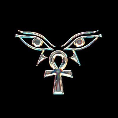 | Official WL account @WarriorsOfAnkh
| @WOA_WL will follow all WL winners
| Discord opening soon.