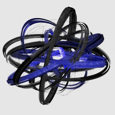 roxNFTs's profile picture. 