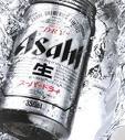 一年中ビール党です！！つまみはイカのエンペラが好きです。