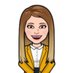 Iliana Gonzalez (@ilianaedtech_ss) Twitter profile photo Iliana Gonzalez (@ilianaedtech_ss) Twitter profile photo