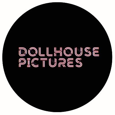 Dollhouse Pictures : A creative collective of filmmakers including Krew Boylan, Rose Byrne, Jessica Carrera, Shannon Murphy, Gracie Otto . Female stories 💘🌈