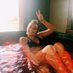 Abby Ely (@abby23328036) Twitter profile photo Abby Ely (@abby23328036) Twitter profile photo