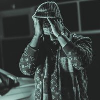 Rabby Racks SFB (@rabbyracks) 's Twitter Profile Photo Rabby Racks SFB (@rabbyracks) 's Twitter Profile Photo