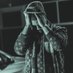 Rabby Racks SFB (@rabbyracks) Twitter profile photo Rabby Racks SFB (@rabbyracks) Twitter profile photo
