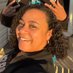 Felisha Jones (@felishakjones) Twitter profile photo Felisha Jones (@felishakjones) Twitter profile photo