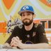 Tyler Holzhammer (@tboltz09) Twitter profile photo Tyler Holzhammer (@tboltz09) Twitter profile photo