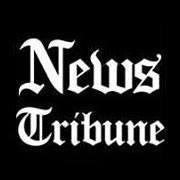 Jefferson City News Tribune(@NewsTribune) 's Twitter Profile Photo
